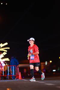 BIB: 376
                            <button type="button" onclick="openModal(23024428)" class="btn btn-primary btn-sm float-right btn-popup" data-toggle="modal" data-target=".modal-high-quality">
                        <i class="fas fa-shopping-cart"></i> Add to Cart
                    </button>
                                            <button type="button" onclick="isThisMe(23024428, true)" class="btn btn-success btn-sm float-right btn-popup btn-isme hidden" data-toggle="tooltip" data-placement="bottom" title="นี่คือรูปของคุณใช่ไหม คลิกที่นี่เพื่อเอาเข้าอัลบั้ม">
                        <i class="fas fa-plus"></i> Add to album
                    </button>
                    <button type="button" onclick="isThisMe(23024428, false)" class="btn btn-warning btn-sm float-right btn-popup btn-isnotme hidden">
                        <i class="fas fa-ban"></i> Remove from album
                    </button>